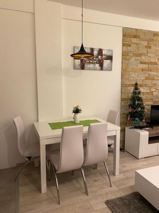 Milmari Apartman P03 Kopaonik Esterno foto